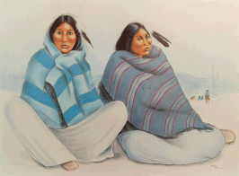 "THE QUIET SEASON"