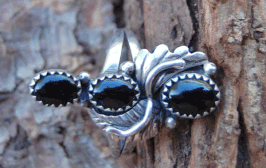 Ring 1006