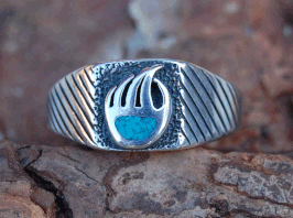 Ring 2009/19