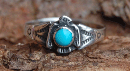 Ring 1015