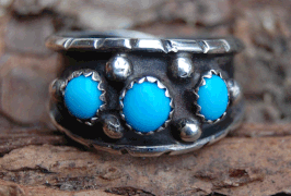 Ring 1014