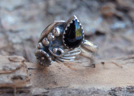 Ring 1013