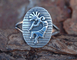 Ring 3006