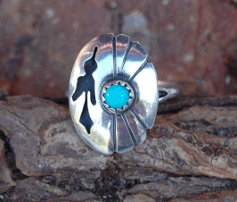 Ring 3003