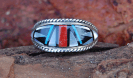 Ring 3008