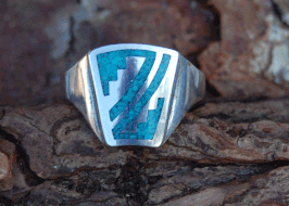 Ring 2010
