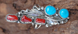 RING 1001
