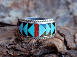 Ring 2011