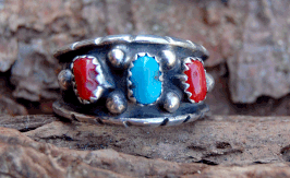 Ring 2013