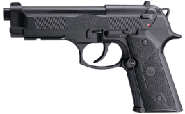 Beretta Elite II Co2 Airsoft by Umarex
