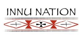 Innu First Nation Flag