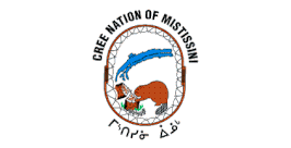 Cree of Mistissin Flag