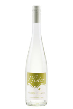 Riesling-Sylvaner