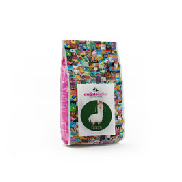 FILTERKAFFEE - Peru - CENFROCAFE - 500g