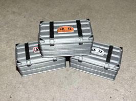 Expeditionsbox