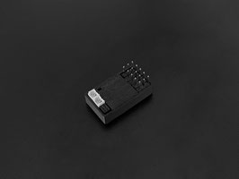 Signalkonverter/Mini Schaltmodul SMSK 1