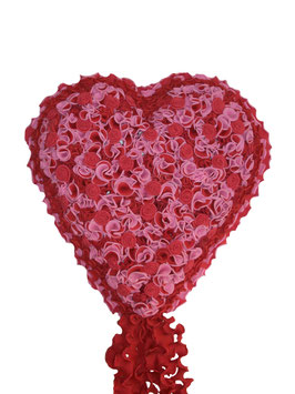 H040 100x100 cm Kein Versand!!!