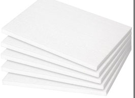 Styroporherz  !!Achtung die Maße beziehen sich auf das fertige Herz nicht auf das Rohling!! Versand nur bis 60x60 cm!!!