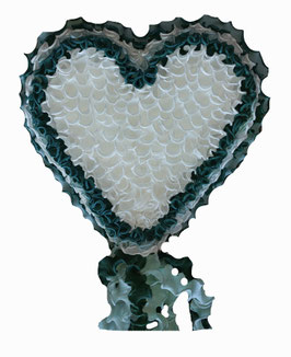 H085 150x150 cm Kein Versand!!!