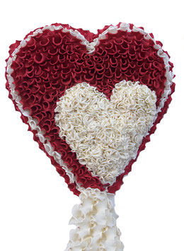 H006 100x100 cm Kein Versand!!!