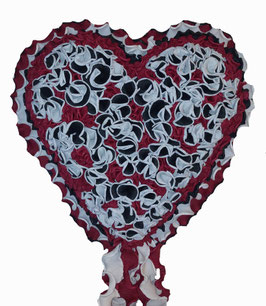 H073 100x100 cm Kein Versand!!!