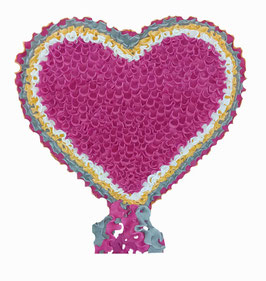H079 85x85 cm Kein Versand!!!