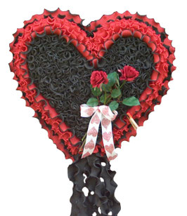 H002 150x150 cm Kein Versand!!!