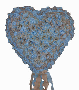 H072 100x100 cm Kein Versand!!!