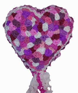 H066 150x150 cm Kein Versand!!!