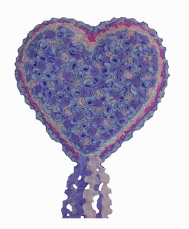 H062 100x100 cm Kein Versand!!!