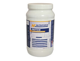 Protein Professional
