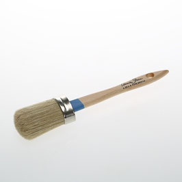 Annie Sloan Pure Bristle Brush (volle ovale kwast)