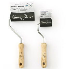 Sponge Roller van Annie Sloan