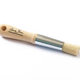 Stencil Brush van Annie Sloan (sjabloneerkwast)