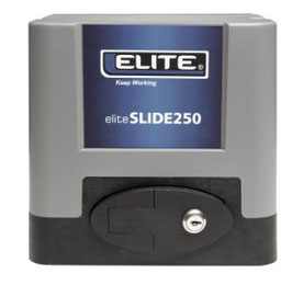 ELITE SLIDE 250