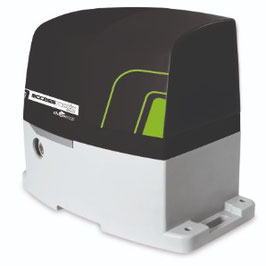 ACCESMATIC DOGO 1224
