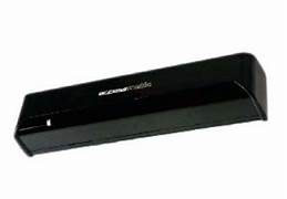 ACCESSMATIC ACCESS-VISION45