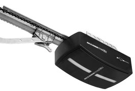Nombre del productoMotor de Garaje Fox 1000 Pro de 3/4 HP