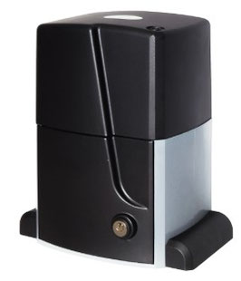 ACCESMATIC DOGO 1224