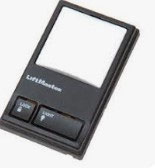 Control Panels - 78LM | LiftMaster