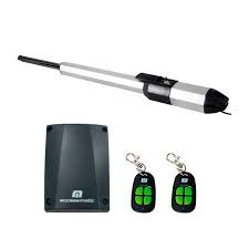 ACCESSMATIC con brazo FALCON