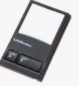 Control Panels - 78LM | LiftMaster