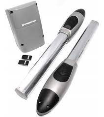 POWERTECH (PW330)