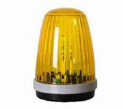 LÁMPARA LED UNIVERSAL 85-265VAC o 12-24V AC / DC.