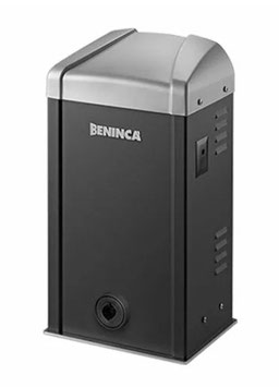 BENINCA Bull BISON35