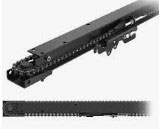 Riel T para motor 8587 ,1215 ,8164,8165,craftman,powerdrive, chamberlain,litfmaster KIT DE PROMOCIÓN (G3707): calidad y funcionalidad en un solo paquete