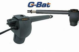 GENIUS G-BAT 500