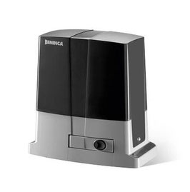BENINCA BULL 800 B