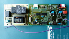 315Mhz craftman 2004