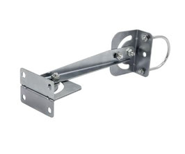 ADAPTADOR ESPEJO 45CM